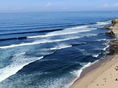 Ericeira omslagafbeelding