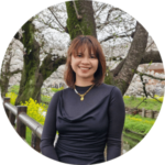 Selene writer - Gecko Routes
